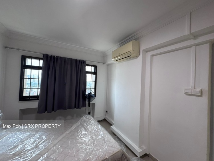 Blk 36 East Payoh Spring (Toa Payoh), HDB 5 Rooms #557070661